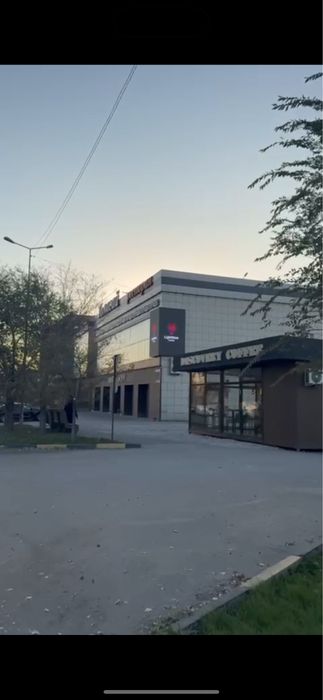 Продам Led-экран в городе Семей