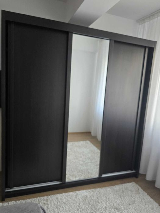 Proprietar Inchiriez Apartament 2 CAMERE 10 MIN METROU APARATORI SEC 4