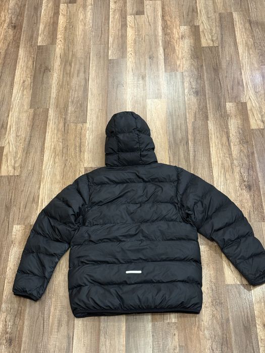 Продава се яке adidas