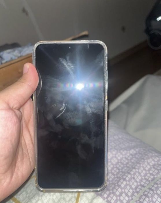 Продам samsung s24