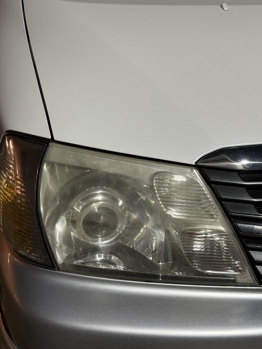 Bi led, Билэд установка и продажа