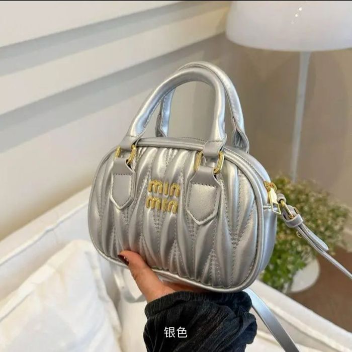 Продам новый супер цена оригинале