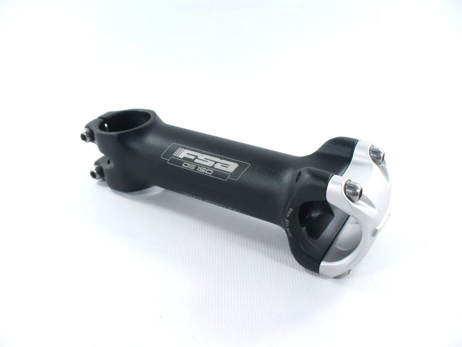 FSA, Ritchey, Syncros, Bontrager, Easton Велосипедни лапи Шосе МТБ