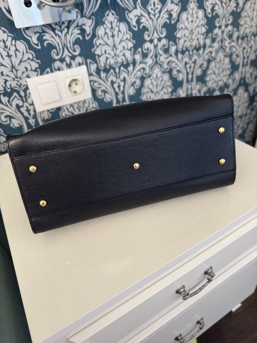 Чанта Furla Pin ползвана