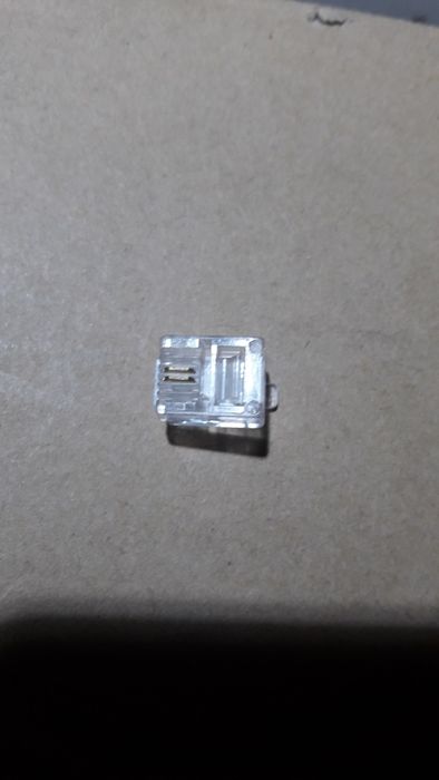 Продам для интернета и телефонии