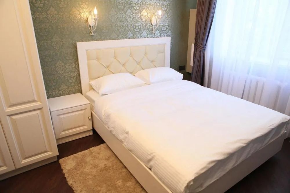 Mexmonhona hotel xostel kivartira kunlek ijaraga beramiz