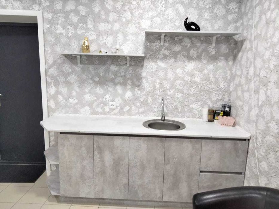 Продам коммерческое помещение