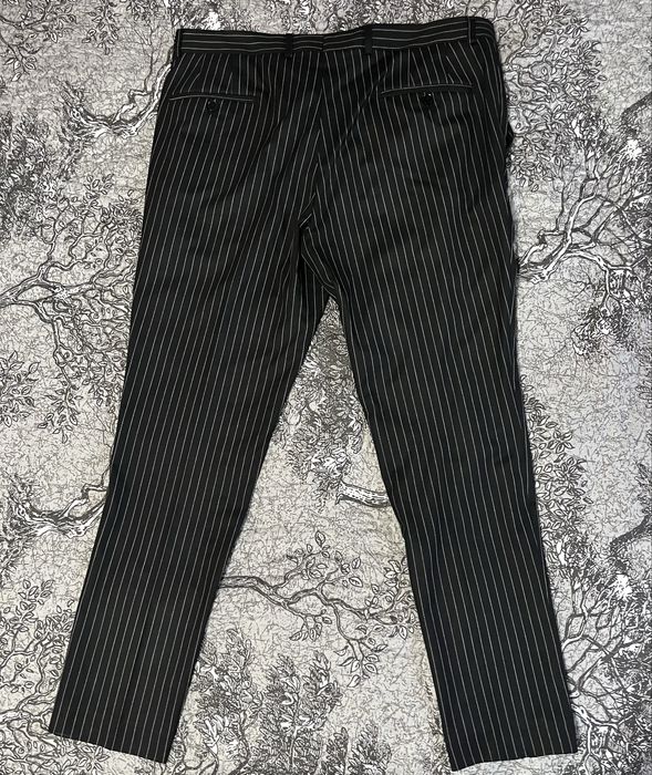 Costum bărbați Warthel