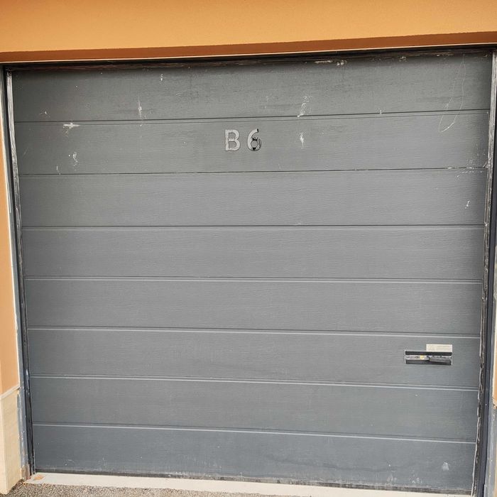 Дава се под наем Гараж / Паркомясто в Пловдив, Христо Смирненски - 18 кв.м за 102 € - Снимка #4