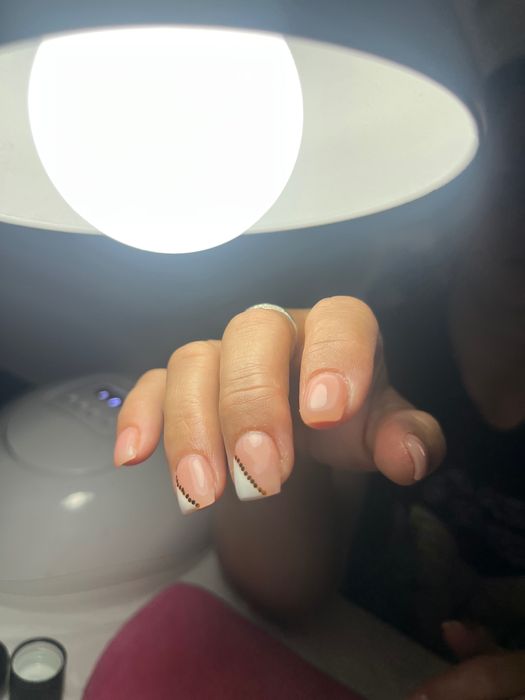 Locuri libere limitate de craciun si revelion!