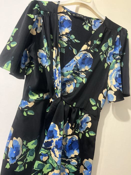 Ежедневни рокли