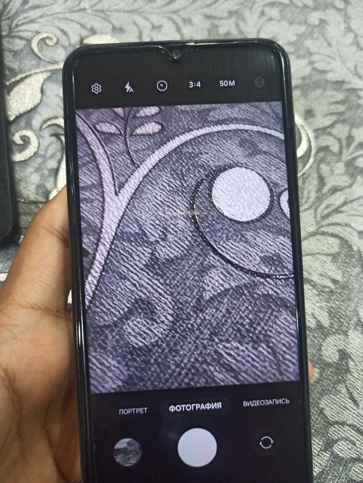 Samsung a23 ishlatilgan telefon