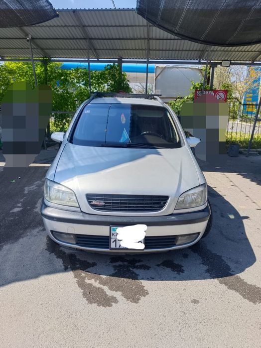 Продажа авто с пробегом