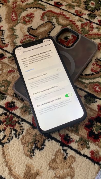 iphone 12 64gb black