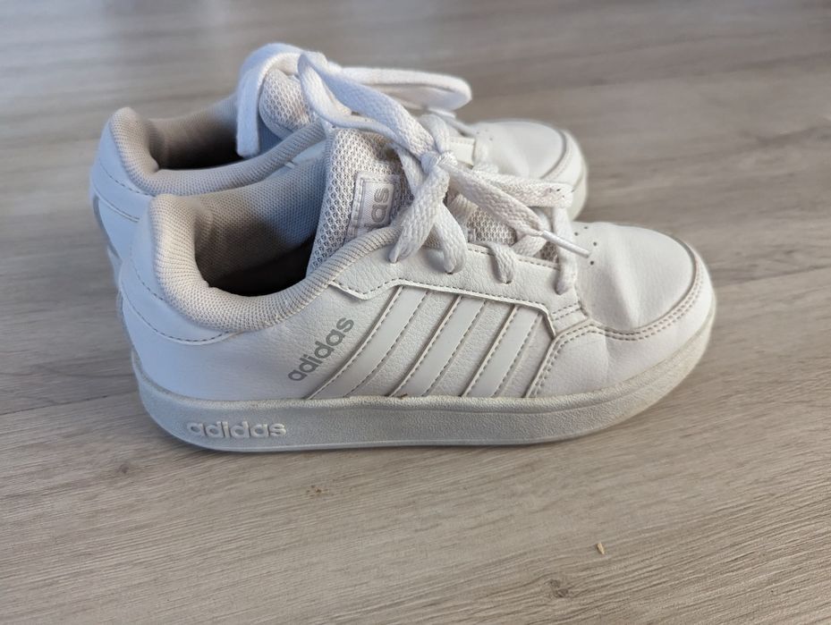 Кросовки для мальчика