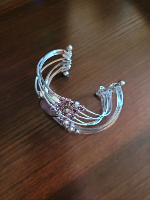 Часы - браслет женские