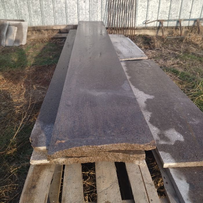 Гранит.гранитовая плита гранит