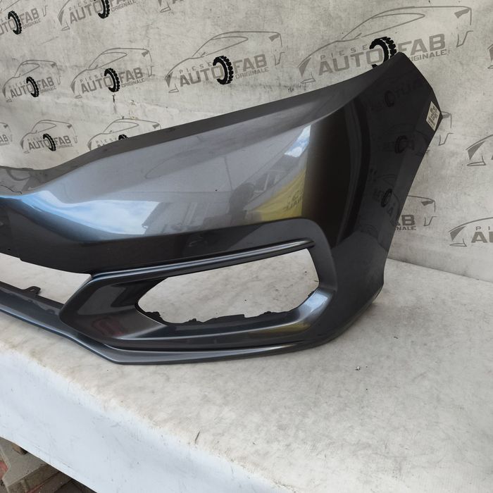 Bara fata Honda Jazz Facelift an 2017-2018-2019-2020