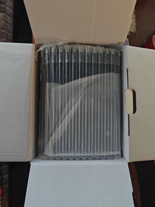 Smart Net Camera v380