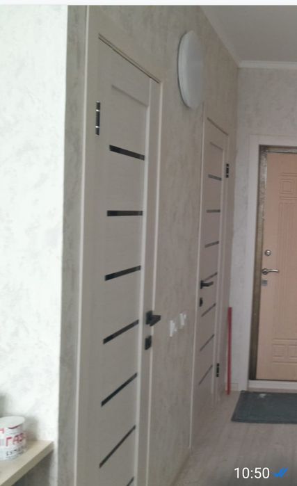 Услуги ремонт квартир домов