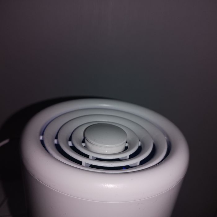 purificator aer , air purifier