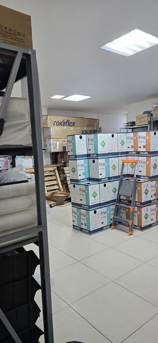 Магазин -офис ұзақ мерзімге жалға беріледі