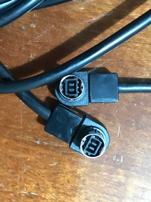 Продаю CD чейнджер JVC CH-X350 PK