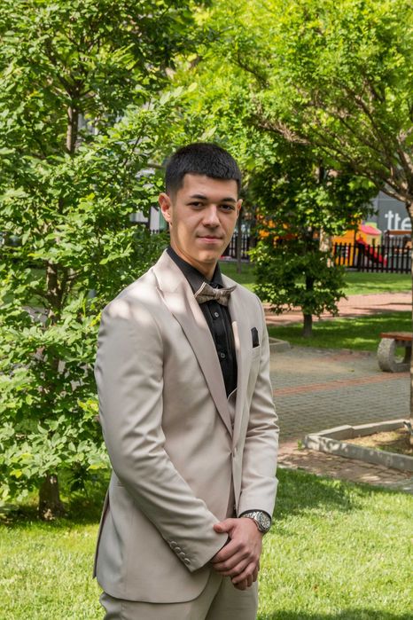 Професионален фотограф–Лични фотосесии, Събития, Балове, Кръщенета