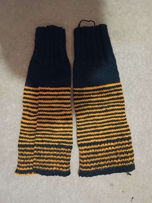 Брюки джинсы, наколенники. Пальто палто.куртка.ночнушка накидка