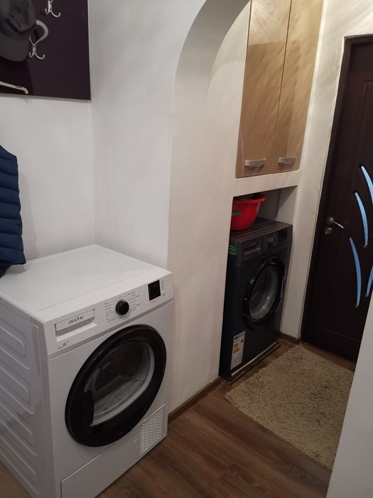 Apartament 2 camere de închiriat