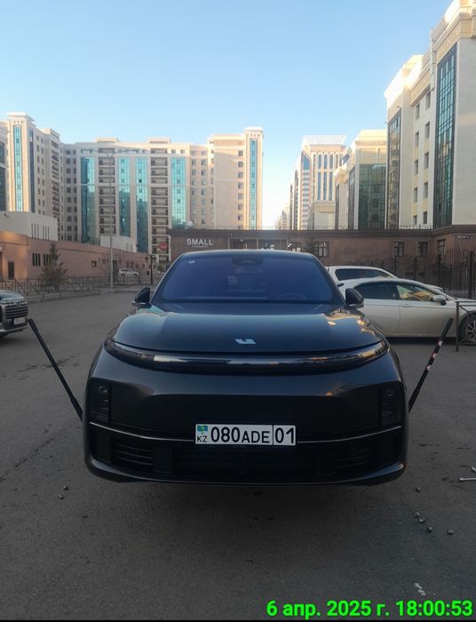 Выездной шиномонтаж