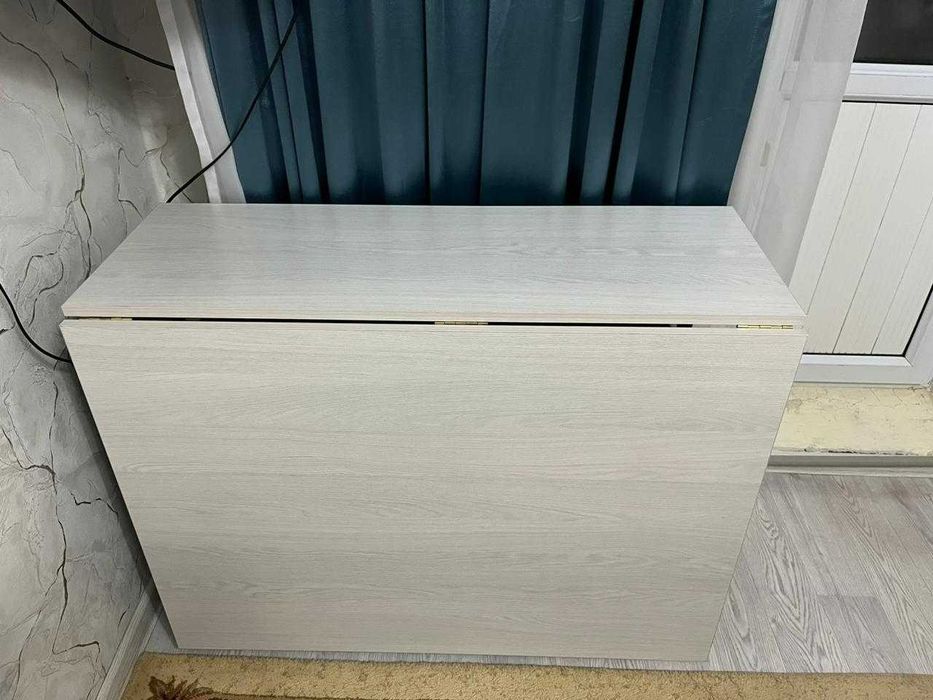 трансформер стол