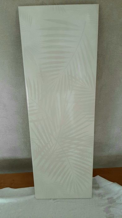 Кафельная плитка 7 штук