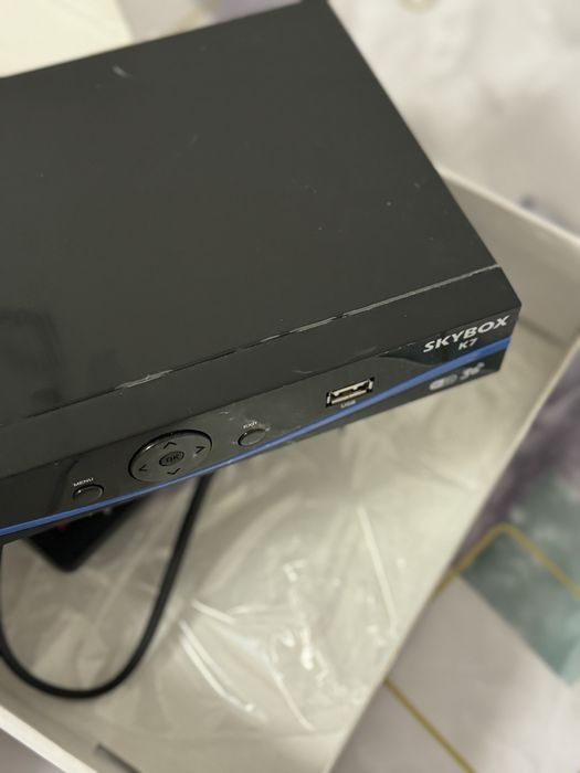 Продаю цифровое телевидение с подпиской