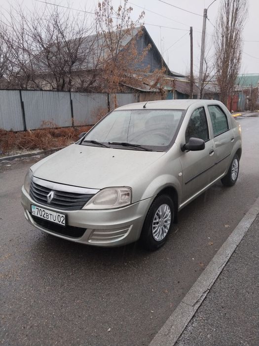 Продам машина в хорошем состояние