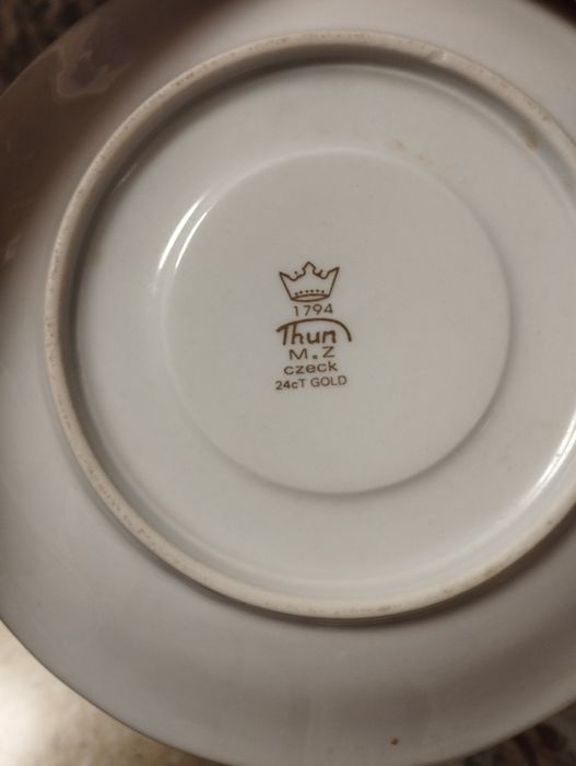 Набор посуды продам