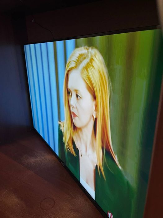 Телевизор ARG