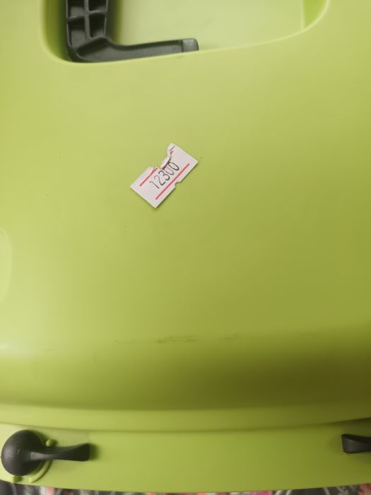 Продам пластиковые переноски