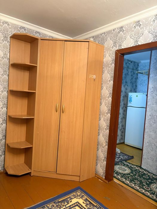 Сдам 1 - комн кв