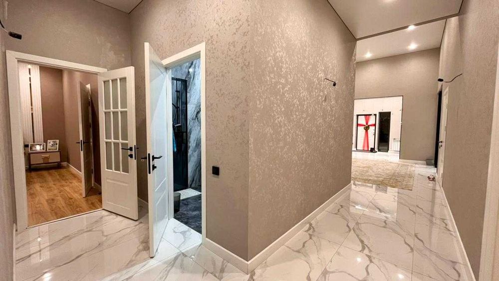 Продаеться дом Алибек Империя