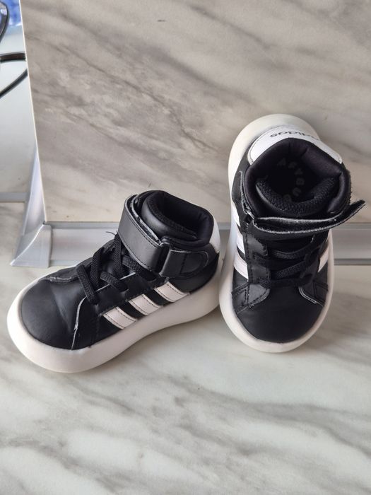 Детски маратонки Adidas