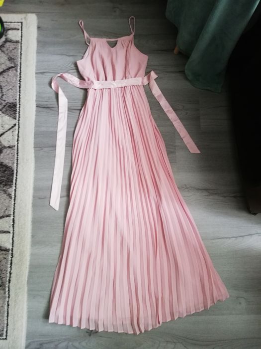 Lot rochii ocazie marimi 34/36