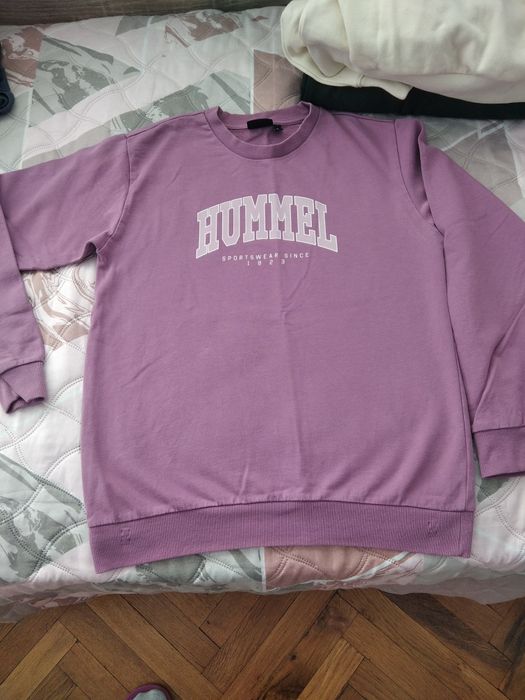 Зимни блузи,152-158 р