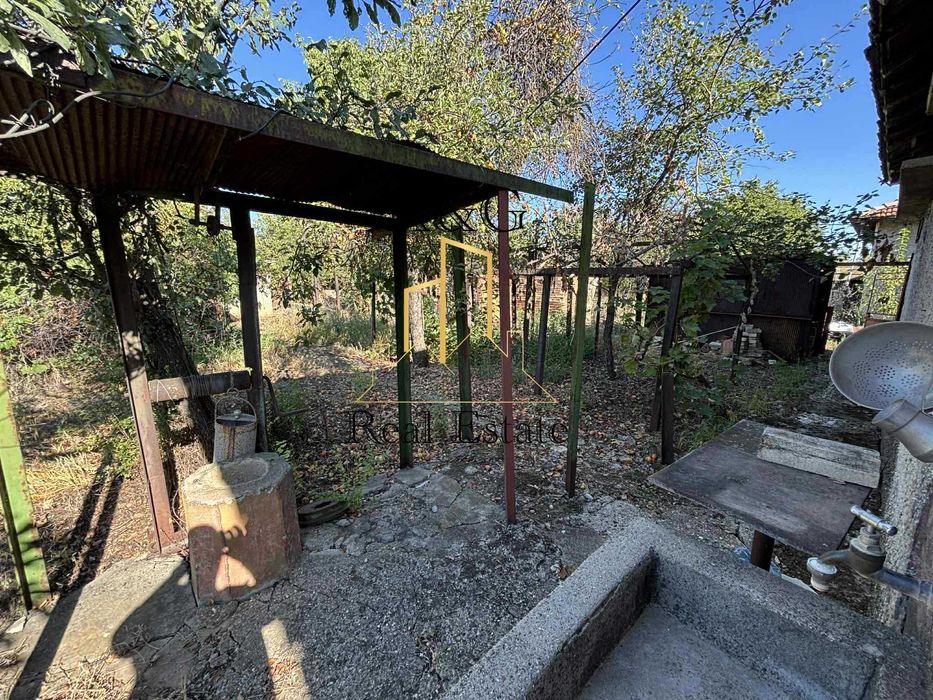 Продава се Къща в Завет - 90 кв.м за 340 €/кв.м - Снимка #9