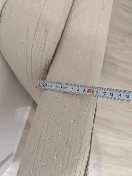 Продам матрасы 2