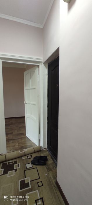 Продаётся 1 комнатная на чиланзаре 7 квартал