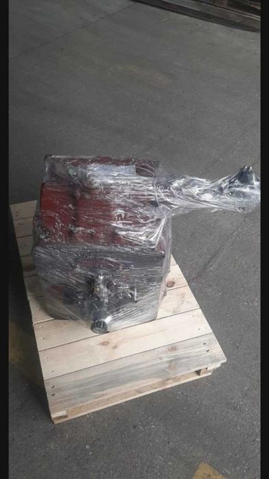 Апарат топливной насос 80 82. Мост ведущий, балочный мост. Мтз. Матор.