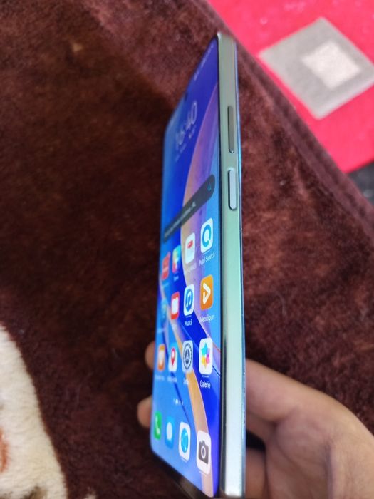 Vând/Schimb , Huawei nova  Y90