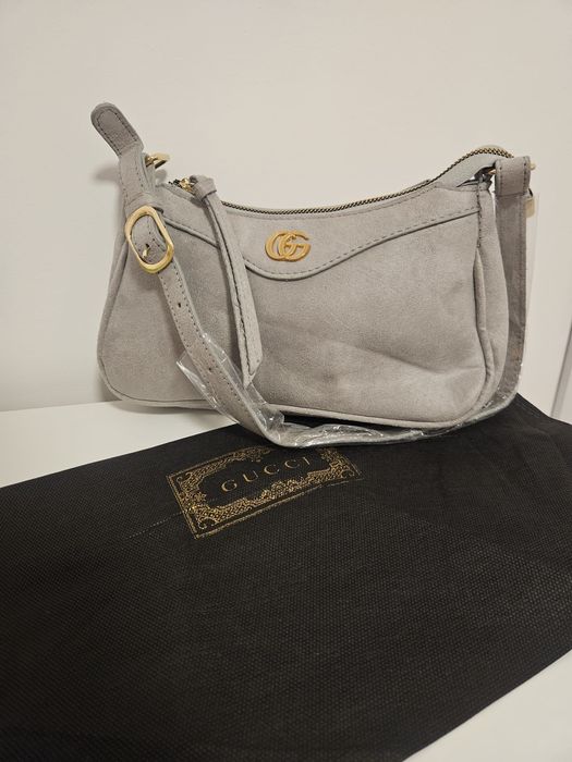 ДАМСКИ кожени чанти Guess,Louis Vuitton i CK