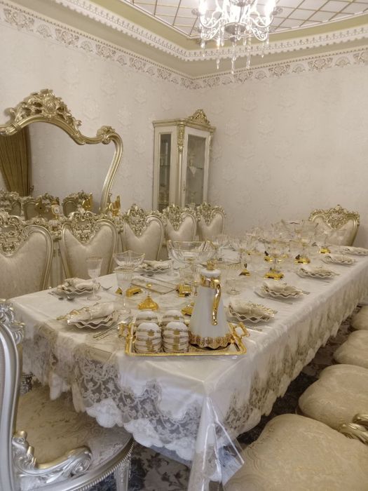 Мебель для гостиной